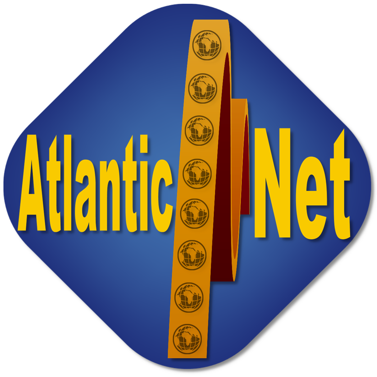 ATLANTIC NET