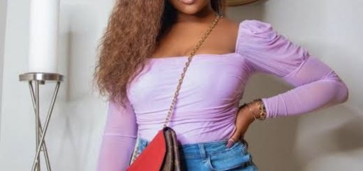 Chioma Avril Rowland Biography, Father, Mother, Birthday, Net Worth, Husband, Pictures, Wiki Facts And More..., Chioma Avril Rowland Biography, Father, Mother, Birthday, Net Worth, Husband, Pictures, Wiki Facts And More&#8230;