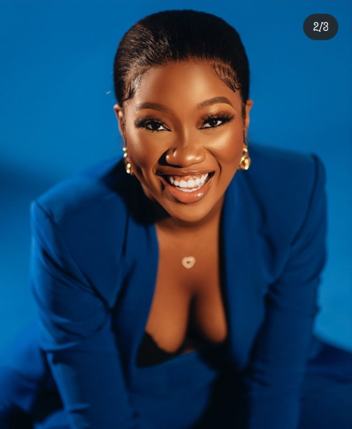 Chinenye Nnebe Biography: Sisters, Husband, Net Worth, Son, Twin Sister, Birthday, Movies, Wiki Facts, Boyfriend, Parents, Chinenye Nnebe Biography: Sisters, Husband, Net Worth, Son, Twin Sister, Birthday, Movies, Wiki Facts, Boyfriend, Parents