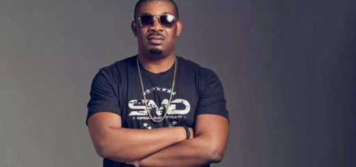 Don Jazzy's Biography: Birthday, Net Worth, Houses, Spouse, Wiki Facts And More, Don Jazzy&#8217;s Biography: Birthday, Net Worth, Houses, Spouse, Wiki Facts And More