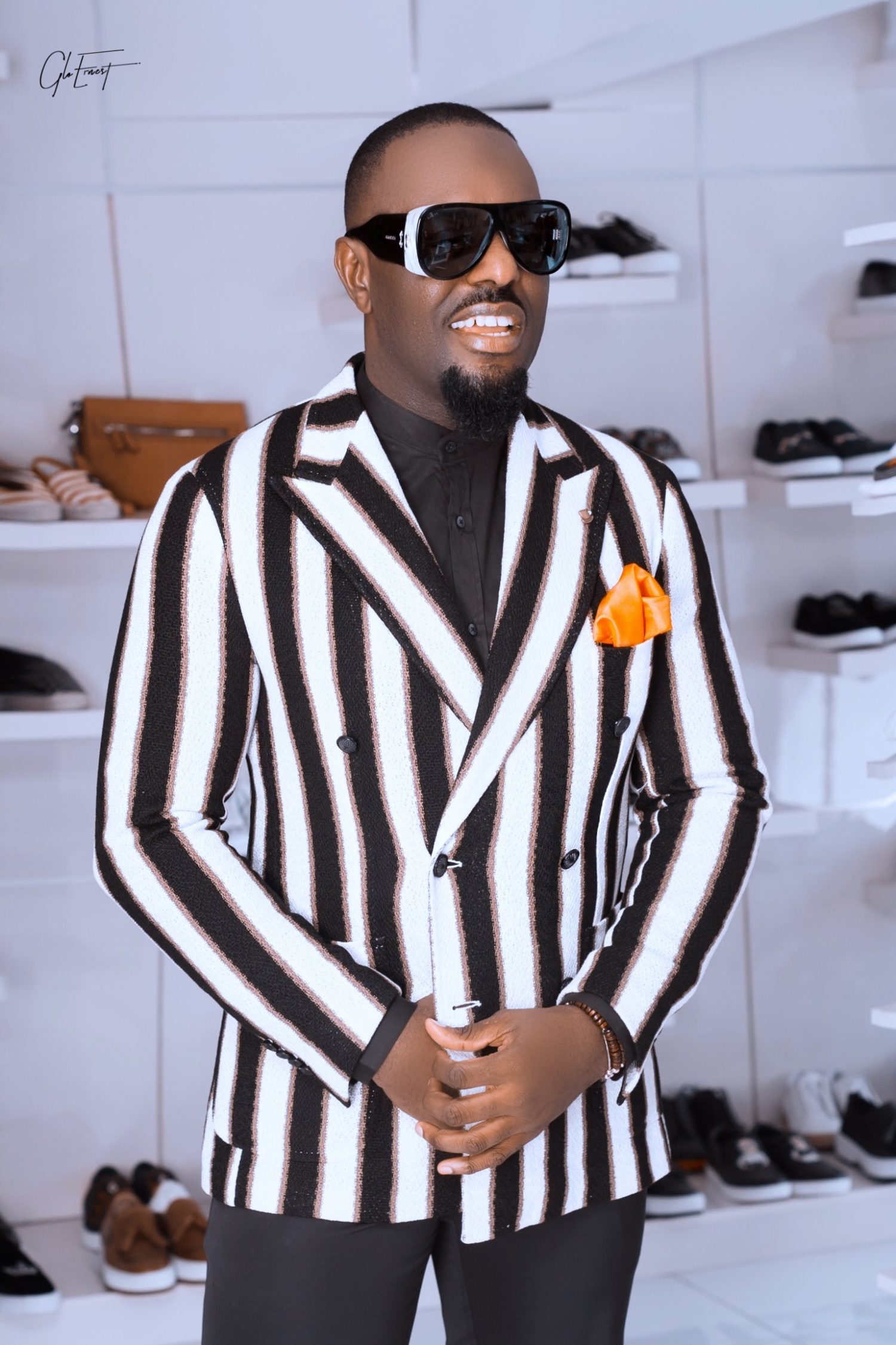 Jim Iyke's Biography: Movies, House, Girlfriend, Child, State Of Origin, Net Worth, Birthday, Pictures, Wiki Facts, Wife, Children, Real Name And More..., Jim Iyke&#8217;s Biography: Movies, House, Girlfriend, Child, State Of Origin, Net Worth,  Birthday, Pictures, Wiki Facts, Wife, Children, Real Name And More&#8230;