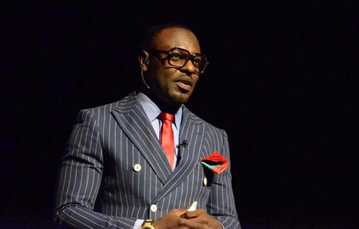 Jim Iyke's Biography: Movies, House, Girlfriend, Child, State Of Origin, Net Worth, Birthday, Pictures, Wiki Facts, Wife, Children, Real Name And More..., Jim Iyke&#8217;s Biography: Movies, House, Girlfriend, Child, State Of Origin, Net Worth,  Birthday, Pictures, Wiki Facts, Wife, Children, Real Name And More&#8230;