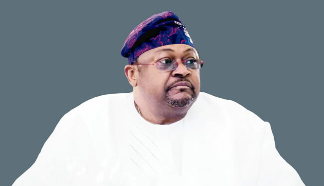 Mike Adenuga's Biography: Wives, Children, Net Worth, House, Family, Mother, Education, Parents, Wiki Facts, Business And More..., Mike Adenuga&#8217;s Biography: Wives, Children, Net Worth, House, Family, Mother, Education, Parents, Wiki Facts, Business And More&#8230;
