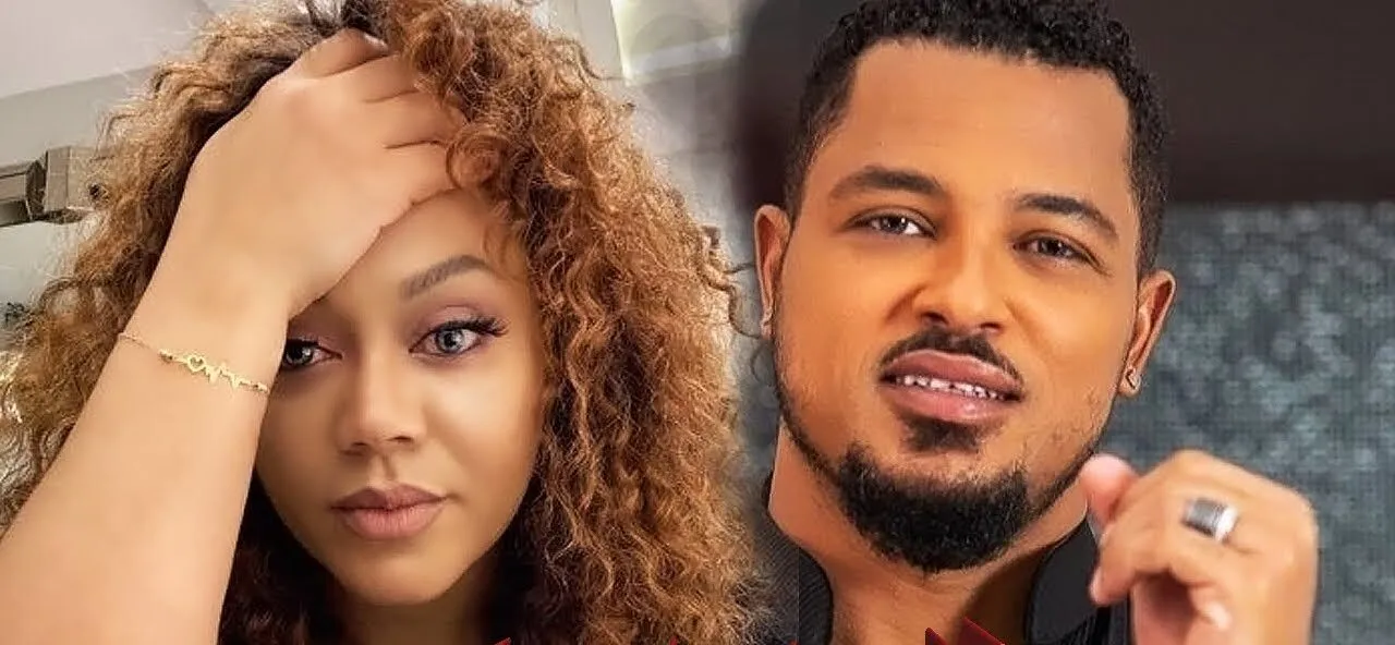 Nadia Buari Biography: Husband, Children, Birthday, Net Worth, Movies, Twin Daughters, Wiki Facts, Social Media Handles, Wedding Pictures, And More..., Nadia Buari Biography: Husband, Children, Birthday, Net Worth, Movies, Twin Daughters, Wiki Facts, Social Media Handles, Wedding Pictures, And More&#8230;