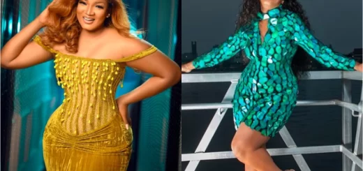 Omotola Jalade Ekeinde Biography: Birthday, Net Worth, Movies, Spouse, State Of Origin, Wedding Pictures, Children, Wiki Fact, Social Media Handle, Omotola Jalade Ekeinde Biography: Birthday, Net Worth, Movies, Spouse, State Of Origin, Wedding Pictures, Children, Wiki Fact, Social Media Handle
