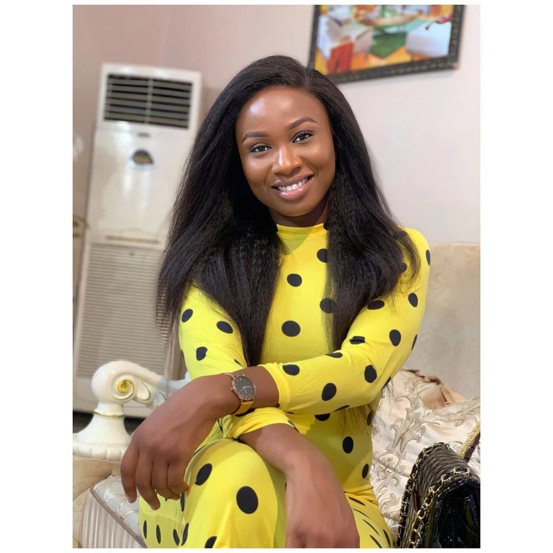 Sonia Uche Biography: Birthday, Family, Pictures, Wiki Facts, Instagram, Net Worth, Siblings, Husband, Movies, Boyfriend, Parents, Sonia Uche Biography: Birthday, Family, Pictures, Wiki Facts, Instagram, Net Worth, Siblings, Husband, Movies, Boyfriend, Parents