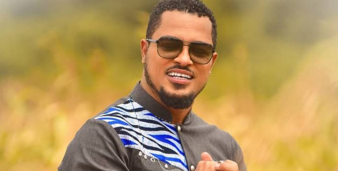 Van Vicker's Biography: Spouse, Birthday, Movies, Net Worth, Children, Family, Parents, Brother, Pictures, Mother, House, Wiki Facts, Van Vicker&#8217;s Biography: Spouse, Birthday, Movies, Net Worth, Children, Family, Parents, Brother, Pictures, Mother, House, Wiki Facts