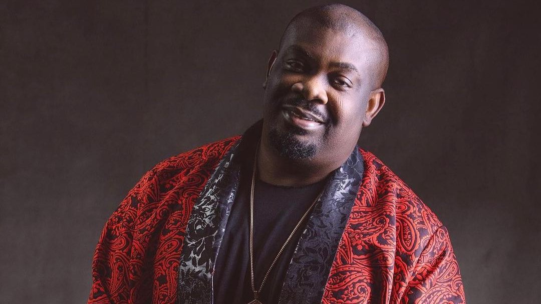Don Jazzy's Biography: Birthday, Net Worth, Houses, Spouse, Wiki Facts And More, Don Jazzy&#8217;s Biography: Birthday, Net Worth, Houses, Spouse, Wiki Facts And More