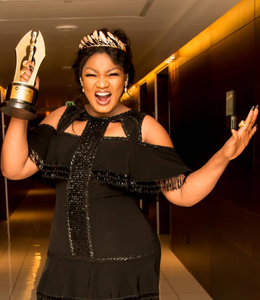 Omotola Jalade Ekeinde Biography: Birthday, Net Worth, Movies, Spouse, State Of Origin, Wedding Pictures, Children, Wiki Fact, Social Media Handle, Omotola Jalade Ekeinde Biography: Birthday, Net Worth, Movies, Spouse, State Of Origin, Wedding Pictures, Children, Wiki Fact, Social Media Handle
