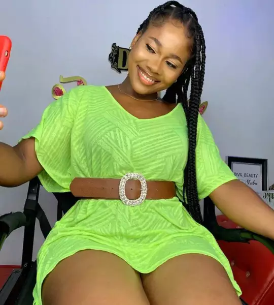 Peace Onuoha's Biography: Instagram Handle, Net Worth, Pictures, Boyfriend, Movies, Wiki Facts, Parents, Date Of Birth, Peace Onuoha&#8217;s Biography: Instagram Handle, Net Worth, Pictures, Boyfriend, Movies, Wiki Facts, Parents, Date Of Birth