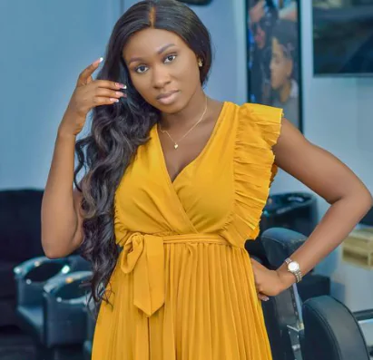 Sonia Uche Biography: Birthday, Family, Pictures, Wiki Facts, Instagram, Net Worth, Siblings, Husband, Movies, Boyfriend, Parents, Sonia Uche Biography: Birthday, Family, Pictures, Wiki Facts, Instagram, Net Worth, Siblings, Husband, Movies, Boyfriend, Parents