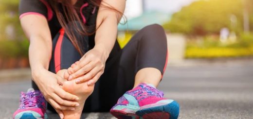 10 Ways Of Curing And Preventing Athlete's Foot, And Symptoms, 10 Ways Of Curing And Preventing Athlete&#8217;s Foot, And Symptoms