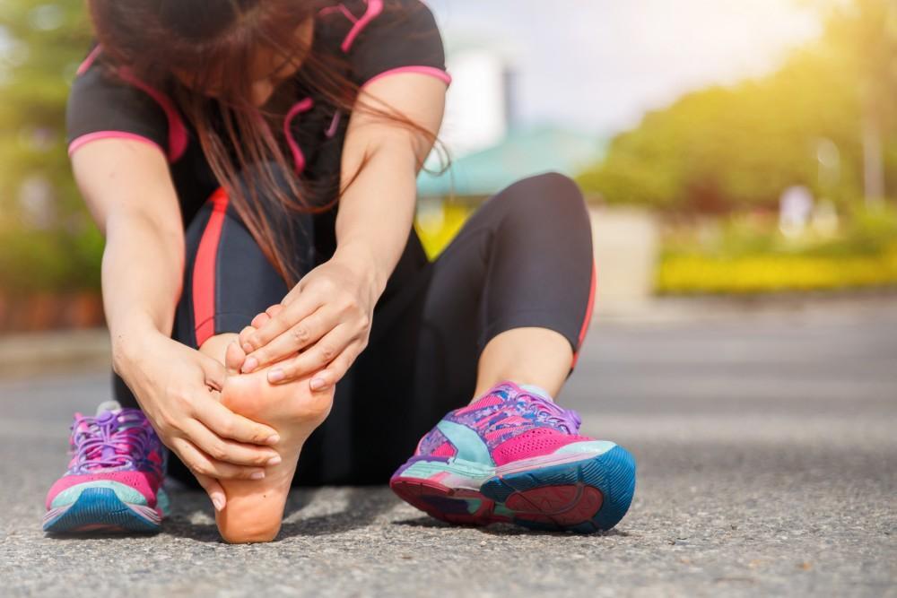 10 Ways Of Curing And Preventing Athlete's Foot, And Symptoms, 10 Ways Of Curing And Preventing Athlete&#8217;s Foot, And Symptoms