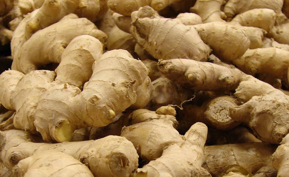Ways On How to Incorporate More Ginger in Your Diet That You Never Knew, Ways On How to Incorporate More Ginger in Your Diet That You Never Knew