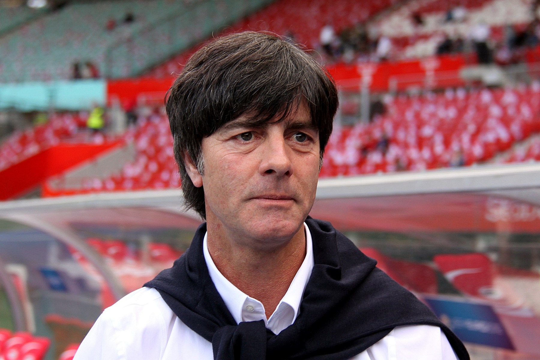 J. Löw (Joachim Löw) Biography, Date Of Birth, Career, Achievements, Goals And Many More..., J. Löw (Joachim Löw) Biography, Date Of Birth, Career, Achievements, Goals And Many More&#8230;