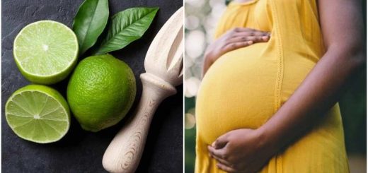 11 Health Benefits Of Lime Orange Juice During Pregnancy That You Didn't Know, 11 Health Benefits Of Lime Orange Juice During Pregnancy That You Didn&#8217;t Know