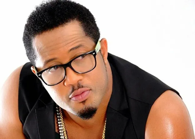 Mike Ezuruonye's Biography: Birthday, Wife, Net Worth, Instagram, Siblings, House, Child And More..., Mike Ezuruonye&#8217;s Biography: Birthday, Wife, Net Worth, Instagram, Siblings, House, Child And More&#8230;