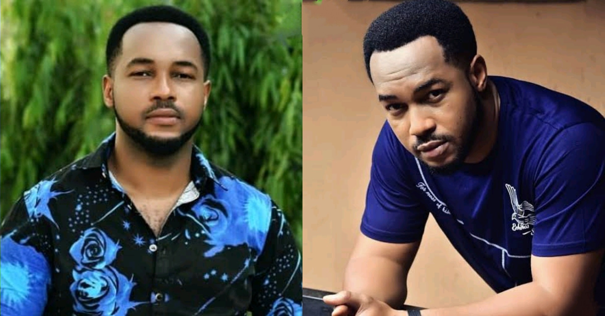 Nonso Diobi Biography: Wife, Birthday, Movies, Net Worth, House, Cars, Children, Pictures, Twin Brother, Girlfriend, Nonso Diobi Biography: Wife, Birthday, Movies, Net Worth, House, Cars, Children, Pictures, Twin Brother, Girlfriend
