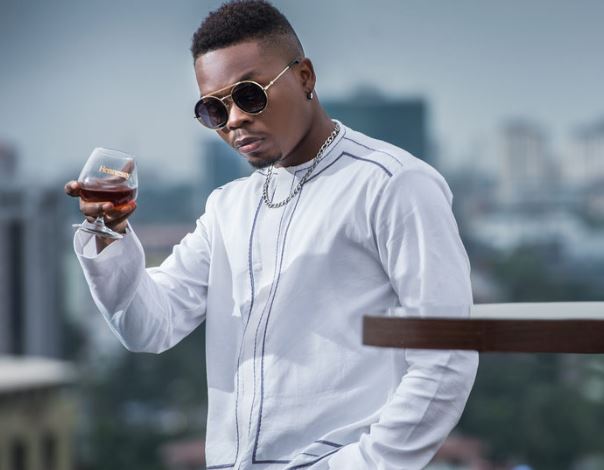 Olamide's Biography: Birthday, Child, Wife, Net Worth, Wiki Facts, Songs, Albums, Girlfriend, Pictures, Family, Record Label And More..., Olamide&#8217;s Biography: Birthday, Child, Wife, Net Worth, Wiki Facts, Songs, Albums, Girlfriend, Pictures, Family, Record Label And More&#8230;