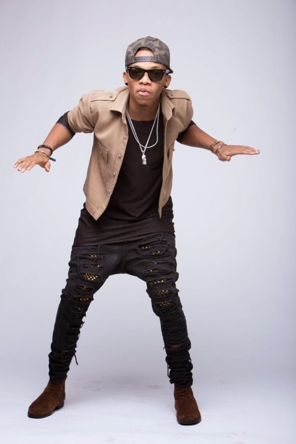 Tekno Miles Biography: Girlfriend, Wiki Facts, Pictures, Wife, Child, Birthday, Songs, Net Worth, Tekno Miles Biography: Girlfriend, Wiki Facts, Pictures, Wife, Child, Birthday, Songs, Net Worth