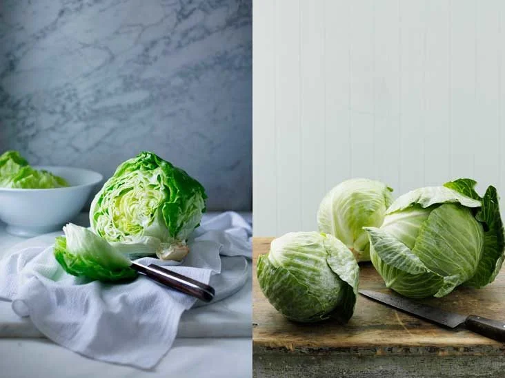 18 Reasons Why You Should Eat More Cabbage, 18 Reasons Why You Should Eat More Cabbage