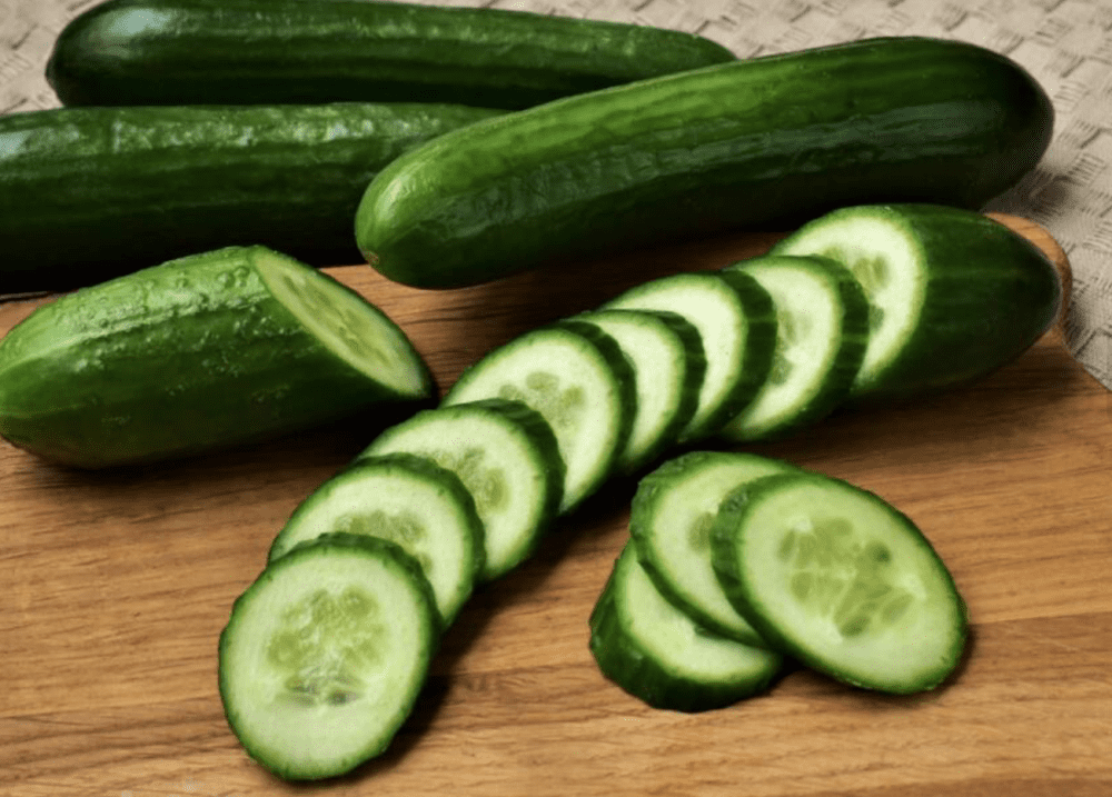 Some Side Effects Of Associated With Eating Cucumber That You Didn't Know, Some Side Effects Of Associated With Eating Cucumber That You Didn&#8217;t Know
