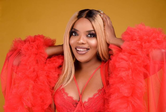 Biography Of Empress Njamah, Net Worth, Husband, Birthday, Daughter, Net Worth, Husband, Twin Brother, State Of Origin Wiki Facts And More..., Biography Of Empress Njamah,  Net Worth, Husband, Birthday, Daughter, Net Worth, Husband, Twin Brother, State Of Origin Wiki Facts And More&#8230;