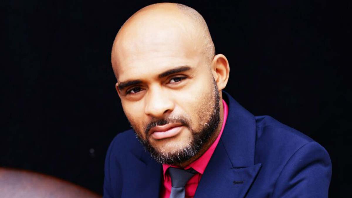 Biography Of Late Leo Mezie, Net Worth, Family, Wife, Movies, Birthday, Kids, Cause Of Death And More..., Biography Of Late Leo Mezie, Net Worth, Family, Wife, Movies, Birthday,  Kids, Cause Of Death And More&#8230;