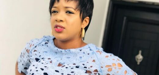 Biography Of Rejoice Iwueze, Net Worth, Husband, Birthday, Children, Songs, Albums, Siblings, And More..., Biography Of Rejoice Iwueze, Net Worth, Husband, Birthday, Children, Songs, Albums, Siblings, And More&#8230;