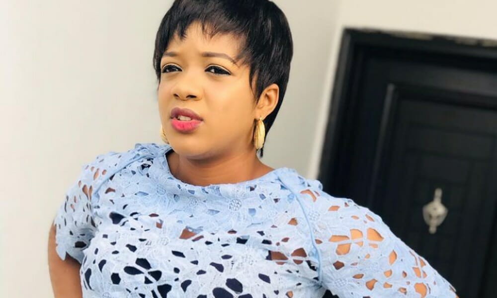 Biography Of Rejoice Iwueze, Net Worth, Husband, Birthday, Children, Songs, Albums, Siblings, And More..., Biography Of Rejoice Iwueze, Net Worth, Husband, Birthday, Children, Songs, Albums, Siblings, And More&#8230;