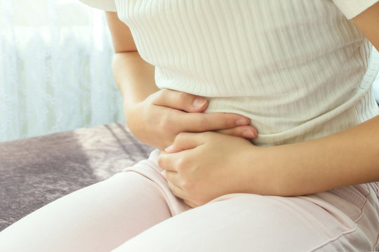 Stomach Ulcer, Diagnosis And Tests, Symptoms And Causes, Managment And Treatment, Preventive Measures, Stomach Ulcer, Diagnosis And Tests, Symptoms And Causes, Managment And Treatment, Preventive Measures