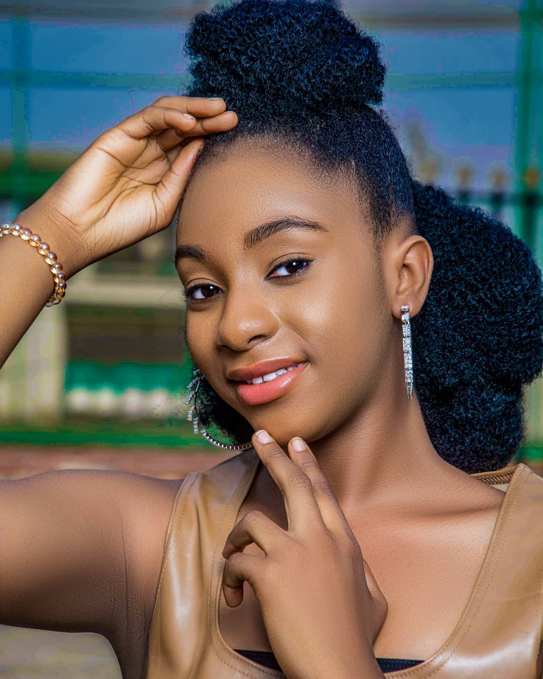 Adaeze Onuigbo's Biography: Net Worth, Siblings, Parents, Birthday, Boyfriend, Movies And Many More..., Adaeze Onuigbo&#8217;s Biography: Net Worth, Siblings, Parents, Birthday, Boyfriend, Movies And Many More&#8230;