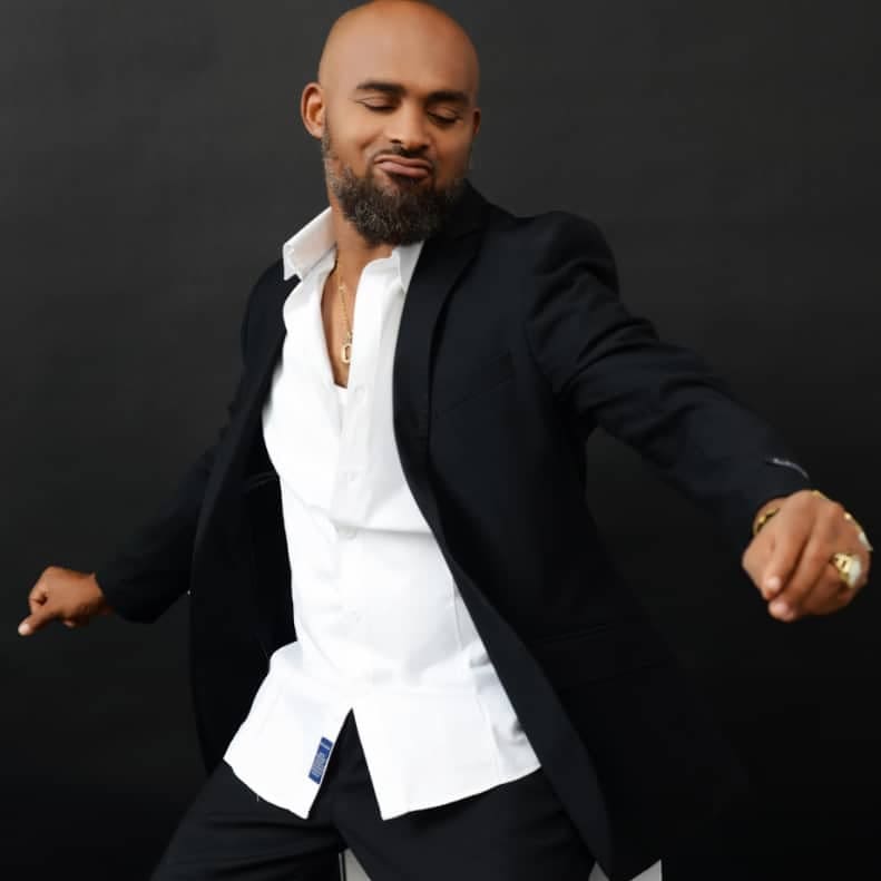 Biography Of Late Leo Mezie, Net Worth, Family, Wife, Movies, Birthday, Kids, Cause Of Death And More..., Biography Of Late Leo Mezie, Net Worth, Family, Wife, Movies, Birthday,  Kids, Cause Of Death And More&#8230;