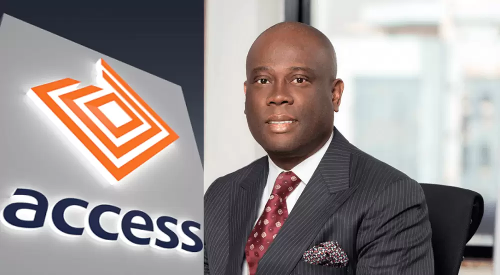 Late Herbert Wigwe:- 7 Facts About Access Bank Boss Who Reportedly Died In An Helicopter Crash, Late Herbert Wigwe:- 7 Facts About Access Bank Boss Who Reportedly Died In An Helicopter Crash