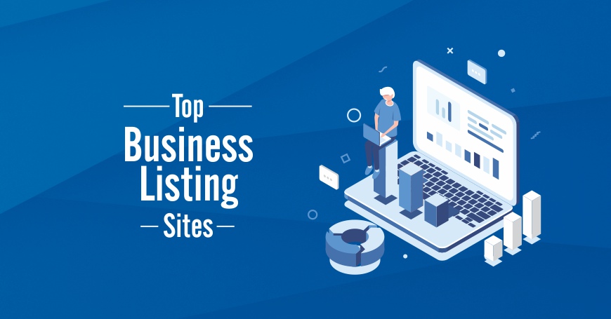 , Best 100 Free Business Listing Directory Sites In India You Need