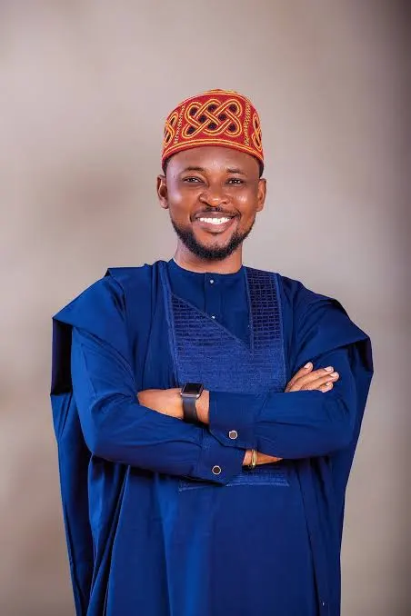 Top 11 Nigerian Bloggers You Need To Follow, Top 11 Nigerian Bloggers You Need To Follow