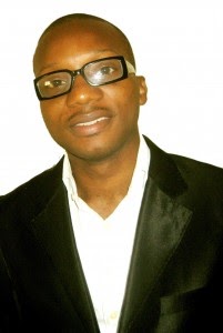 Top 11 Nigerian Bloggers You Need To Follow, Top 11 Nigerian Bloggers You Need To Follow